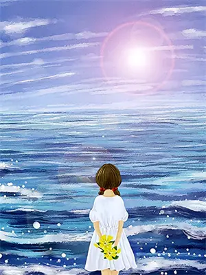 无影之约陆清辞苏念完本小说免费阅读_小说完结版无影之约陆清辞苏念