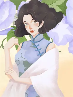 护好锦鲤四胞胎，大佬老公你别跑！(沈舒娇霍洲白)免费阅读无弹窗_最新好看小说推荐护好锦鲤四胞胎，大佬老公你别跑！沈舒娇霍洲白
