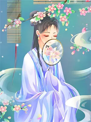 撕票吧，我给你们买了一个亿保险(绑匪苏晚)小说最新章节_全文免费小说撕票吧，我给你们买了一个亿保险绑匪苏晚
