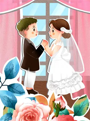 你们青梅竹马怎么了？我有师兄！(陆知州方时安)小说完整版_完结好看小说你们青梅竹马怎么了？我有师兄！陆知州方时安