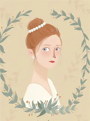 顾言琛苏晚卿(烬爱重生只为恨)完整版免费在线阅读_《烬爱重生只为恨》全集在线阅读