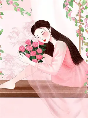 沈伯诚傅青瓷(绿茶逼我给她下跪，却不知我是来整顿职场的“女兄弟”)最新章节在线阅读_沈伯诚傅青瓷全章节阅读