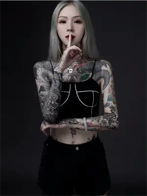 嫁入将军府后,我靠美食成了团宠(沈聿林婉儿)全本免费在线阅读_嫁入将军府后,我靠美食成了团宠最新章节在线阅读