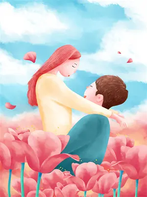 嫁炮灰，被流放，搬空库房一路浪狗渣爹狗渣免费完结版小说_小说完结嫁炮灰，被流放，搬空库房一路浪狗渣爹狗渣