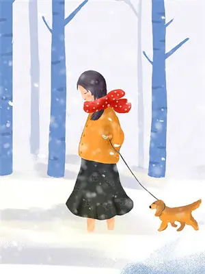 契约三年,冰山总裁她不装了季博达柳如烟免费小说笔趣阁_完结小说免费阅读契约三年,冰山总裁她不装了季博达柳如烟