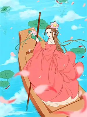 崩铁隐藏在黑塔空间站的星空巨兽(金耀艾丝妲)免费小说在线阅读_在线阅读免费小说崩铁隐藏在黑塔空间站的星空巨兽(金耀艾丝妲)