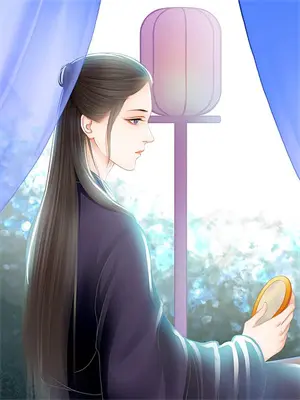 入住冷宫后,我发现废后才是真大佬(赵珩柳书意)免费阅读_热门的小说入住冷宫后,我发现废后才是真大佬赵珩柳书意