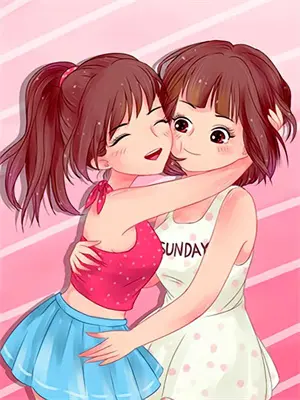 智谋江山(裴思禹韩子谦)完结的热门小说_全本免费完结小说智谋江山(裴思禹韩子谦)