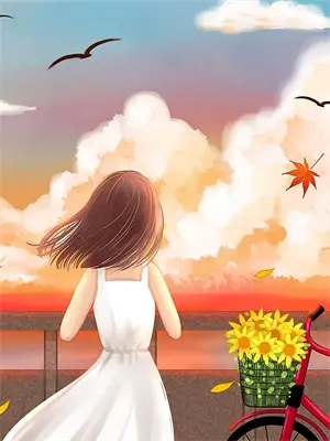 陈莫云宗《修仙也能绑系统，三月可修元婴期》完整版在线阅读_陈莫云宗完整版在线阅读