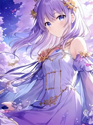 佚名佚名（来自六年前的电话）全文免费阅读无弹窗大结局_