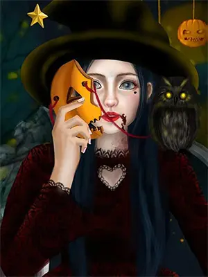 云端哨兵机场管制启示录林沐瑶程岚全文在线阅读_云端哨兵机场管制启示录全集免费阅读