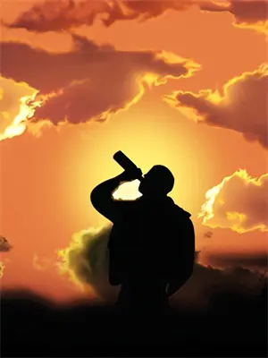 诸天垂钓之灵异逆袭(余局张建国)完结小说_小说完整版免费阅读诸天垂钓之灵异逆袭余局张建国