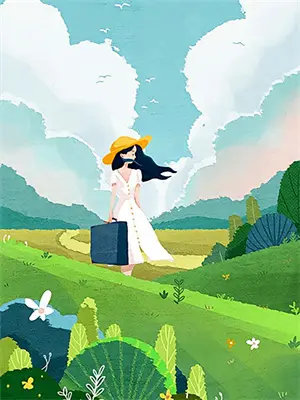 叶枕溪安致(资本家小姐要翻身，揣三宝去随军)最新章节免费在线阅读_资本家小姐要翻身，揣三宝去随军最新章节免费阅读