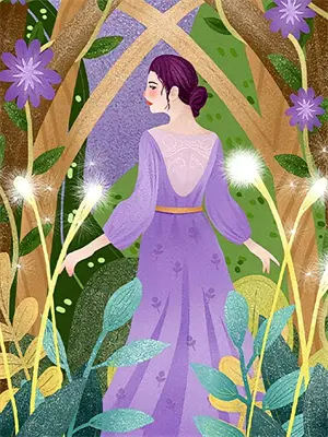 女神攻略，又是被迫当海王的一天郗昭和秦昱完整版免费小说_全本免费完结小说女神攻略，又是被迫当海王的一天郗昭和秦昱