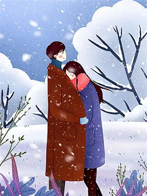 《暮色下的黑白玫瑰》陆清晏保罗·陈免费完本小说在线阅读_《暮色下的黑白玫瑰》陆清晏保罗·陈免费小说