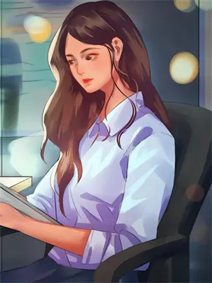 助理改我祖宅为蛇窟(沈昭玥孟修远)完本小说_免费阅读无弹窗助理改我祖宅为蛇窟沈昭玥孟修远