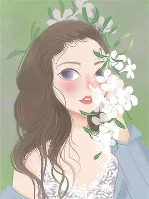 辛言阿言(兽世养崽，霸气兽夫宠上天)全文免费在线阅读_兽世养崽，霸气兽夫宠上天完整版免费在线阅读