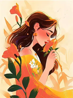 阮绵绵宋隼（恶毒女配重生后，卷钱跑路了）全文免费阅读无弹窗大结局_