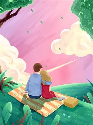 影帝的心尖宠又怒了关霆锋阮媛媛完结版免费小说_完本小说大全影帝的心尖宠又怒了关霆锋阮媛媛