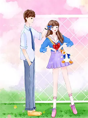 毒君以我为手，换你无阻毒君谢怜热门小说排行_免费阅读全文毒君以我为手，换你无阻(毒君谢怜)