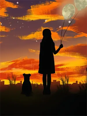 《时空旅忆，五千年生活实录》林时忆李白完结版阅读_林时忆李白完结版在线阅读