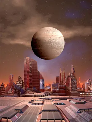 玄渊：从潘家园到镇国脉陈渊玉佩最新更新小说_在线阅读免费小说玄渊：从潘家园到镇国脉陈渊玉佩