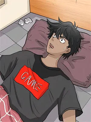 开局模拟始皇，我成了人族的希望(赢川赢破岳)免费小说_完整版免费阅读开局模拟始皇，我成了人族的希望赢川赢破岳