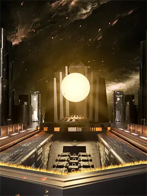 被拐卖后,我自己找回了家(龙凤胎黎瑾)全本完结小说_完整版免费全文阅读被拐卖后,我自己找回了家(龙凤胎黎瑾)