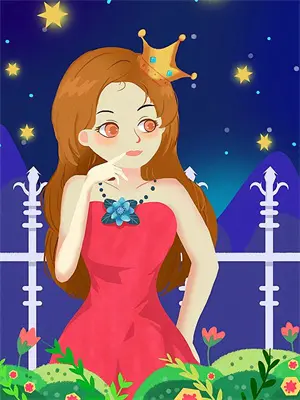 不待明月宴春山(陈宥宁苏语茉)全文在线阅读_(不待明月宴春山)精彩小说