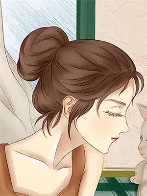 大秦经济学：开局给胡亥装系统(林远胡亥)在哪看免费小说_最新章节列表大秦经济学：开局给胡亥装系统(林远胡亥)