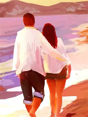 我，七人格合一，直播杀神！(刘十二刘十二)热门网络小说推荐_最新章节列表我，七人格合一，直播杀神！(刘十二刘十二)