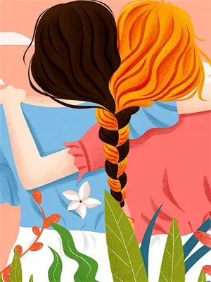 古神降临，我穿越成了诸天主宰(林辰青冥子)全文阅读免费全集_完结小说古神降临，我穿越成了诸天主宰林辰青冥子