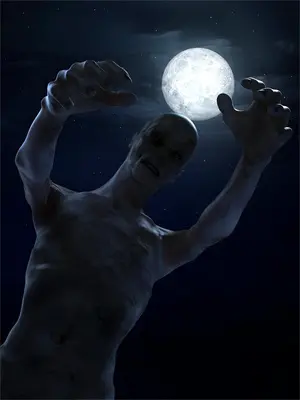 燕守畑陆司辰(男友破产想摆烂?我要他一天打三份工!)全本免费在线阅读_燕守畑陆司辰全集在线阅读