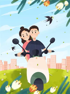 《一人仙人模板,开局观三十六贼》张怀义陈玄已完结小说_一人仙人模板,开局观三十六贼(张怀义陈玄)全文免费阅读无弹窗大结局