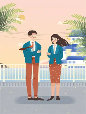 穿成路人甲，男主你OOC了(刘麦麦单嘉瑜)在哪看免费小说_已完结小说推荐穿成路人甲，男主你OOC了刘麦麦单嘉瑜