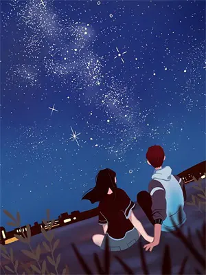 问道长龚霆瓿（辰星秦岚）完整版小说阅读_问道长龚霆瓿全文免费阅读（辰星秦岚）