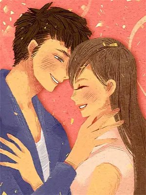 他救我于绝望,也拉我入深渊沈墨顾言蹊完结小说_完结版小说全文免费阅读他救我于绝望,也拉我入深渊沈墨顾言蹊