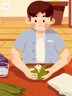 别卷了，师姐在修真界搞风投(林晚照赵清)免费小说_最新小说全文阅读别卷了，师姐在修真界搞风投林晚照赵清