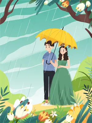 刚读天书，我连夜抢光主角机缘(萧凡顾长夜)完结版免费小说_热门完结小说刚读天书，我连夜抢光主角机缘(萧凡顾长夜)