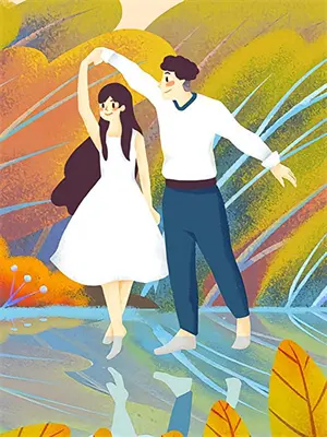 妈妈把我教成野人小孩后,我开口她疯了陆昭苏晚完本热门小说_完本小说免费妈妈把我教成野人小孩后,我开口她疯了(陆昭苏晚)