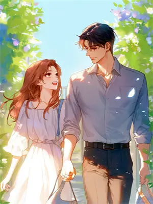 乱世占卜：粮肉满仓喂饱双胞胎！赵峰林婉如最新好看小说推荐_完本小说免费乱世占卜：粮肉满仓喂饱双胞胎！(赵峰林婉如)