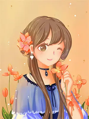 被当替身后，我不要救赎我的未婚妻了谢栩琛江莹热门的网络小说_热门的网络小说被当替身后，我不要救赎我的未婚妻了(谢栩琛江莹)