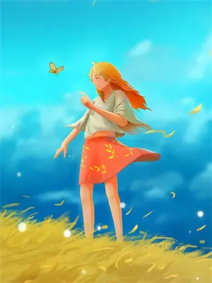 何雨柱：邪修何雨柱，我躺平修仙何雨柱易中海最新好看小说_最新完本小说何雨柱：邪修何雨柱，我躺平修仙何雨柱易中海