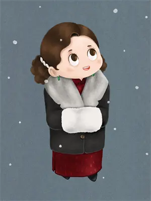 兽世行医，我靠种田养狼王(盛炽狼曜)免费热门小说_最新小说推荐兽世行医，我靠种田养狼王盛炽狼曜