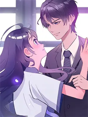 南北逐光记(北顾然南无意)免费阅读全文_免费完结版小说南北逐光记北顾然南无意