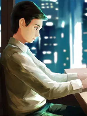 此生相见不相逢(傅言深沈语瑶)热门小说在线阅读_热门小说此生相见不相逢(傅言深沈语瑶)