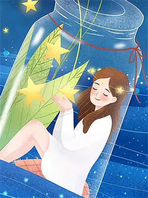 重生复苏周方周方小说完整版_热门好看小说重生复苏(周方周方)