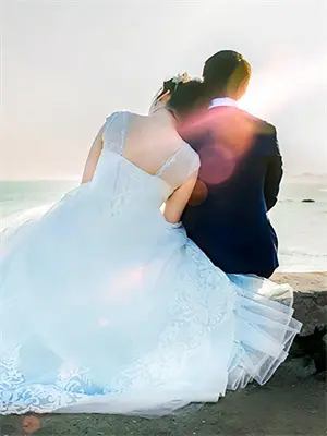 流产后，我把婆家送进牢里(抖音热门)免费阅读全文_免费完结版小说流产后，我把婆家送进牢里抖音热门