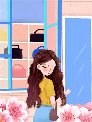 李璇许安豪(孤与寂来悦)全章节在线阅读_(孤与寂来悦)全本在线阅读