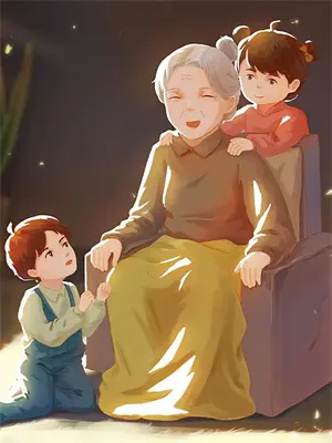 《灵笼，从赋予塔拉能力开始》李希马克全文免费在线阅读_《灵笼，从赋予塔拉能力开始》全集阅读